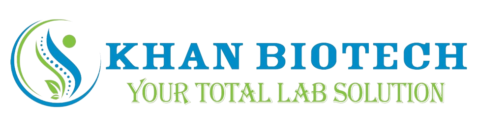 Khan Bio Tech